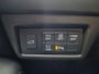 Mazda CX-5 2.0 Exclusive-Line AT | Leder | Trekhaak *Demo*