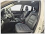 Mazda CX-5 2.0 Exclusive-Line AT | Leder | Trekhaak *Demo*