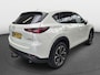 Mazda CX-5 2.0 Exclusive-Line AT | Leder | Trekhaak *Demo*