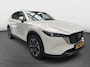 Mazda CX-5 2.0 Exclusive-Line AT | Leder | Trekhaak *Demo*