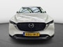 Mazda CX-5 2.0 Exclusive-Line AT | Leder | Trekhaak *Demo*