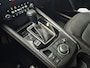 Mazda CX-5 2.0 Exclusive-Line AT | Leder | Trekhaak *Demo*