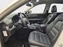 Mazda CX-5 2.0 Exclusive-Line AT | Leder | Trekhaak *Demo*
