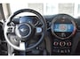 MINI Mini Electric Classic 33 kWh SOH 100% Wij zijn op afspraak geopend! Graag bellen voor uw komst.