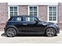 MINI Mini Electric Classic 33 kWh SOH 100% Wij zijn op afspraak geopend! Graag bellen voor uw komst.