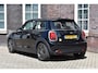 MINI Mini Electric Classic 33 kWh SOH 100% Wij zijn op afspraak geopend! Graag bellen voor uw komst.