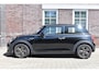 MINI Mini Electric Classic 33 kWh SOH 100% Wij zijn op afspraak geopend! Graag bellen voor uw komst.