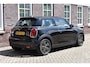 MINI Mini Electric Classic 33 kWh SOH 100% Wij zijn op afspraak geopend! Graag bellen voor uw komst.