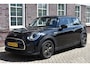 MINI Mini Electric Classic 33 kWh SOH 100% Wij zijn op afspraak geopend! Graag bellen voor uw komst.