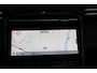 Hyundai Tucson 1.6 T-GDI HEV Premium Sky 230PK! Full Option + Trekhaak "RIJKLAA