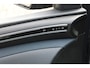 Hyundai Tucson 1.6 T-GDI HEV Premium Sky 230PK! Full Option + Trekhaak "RIJKLAA