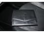 Hyundai Tucson 1.6 T-GDI HEV Premium Sky 230PK! Full Option + Trekhaak "RIJKLAA