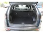 Hyundai Tucson 1.6 T-GDI HEV Premium Sky 230PK! Full Option + Trekhaak "RIJKLAA