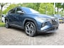 Hyundai Tucson 1.6 T-GDI HEV Premium Sky 230PK! Full Option + Trekhaak "RIJKLAA
