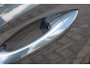 Hyundai Tucson 1.6 T-GDI HEV Premium Sky 230PK! Full Option + Trekhaak "RIJKLAA