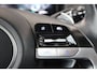 Hyundai Tucson 1.6 T-GDI HEV Premium Sky 230PK! Full Option + Trekhaak "RIJKLAA