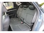 Hyundai Tucson 1.6 T-GDI HEV Premium Sky 230PK! Full Option + Trekhaak "RIJKLAA