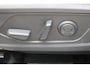 Hyundai Tucson 1.6 T-GDI HEV Premium Sky 230PK! Full Option + Trekhaak "RIJKLAA