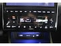 Hyundai Tucson 1.6 T-GDI HEV Premium Sky 230PK! Full Option + Trekhaak "RIJKLAA