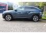 Hyundai Tucson 1.6 T-GDI HEV Premium Sky 230PK! Full Option + Trekhaak "RIJKLAA