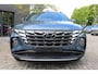 Hyundai Tucson 1.6 T-GDI HEV Premium Sky 230PK! Full Option + Trekhaak "RIJKLAA