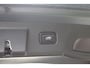 Hyundai Tucson 1.6 T-GDI HEV Premium Sky 230PK! Full Option + Trekhaak "RIJKLAA