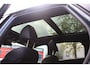 Hyundai Tucson 1.6 T-GDI HEV Premium Sky 230PK! Full Option + Trekhaak "RIJKLAA