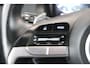 Hyundai Tucson 1.6 T-GDI HEV Premium Sky 230PK! Full Option + Trekhaak "RIJKLAA