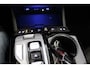 Hyundai Tucson 1.6 T-GDI HEV Premium Sky 230PK! Full Option + Trekhaak "RIJKLAA