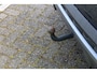 Hyundai Tucson 1.6 T-GDI HEV Premium Sky 230PK! Full Option + Trekhaak "RIJKLAA