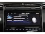 Hyundai Tucson 1.6 T-GDI HEV Premium Sky 230PK! Full Option + Trekhaak "RIJKLAA