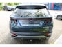 Hyundai Tucson 1.6 T-GDI HEV Premium Sky 230PK! Full Option + Trekhaak "RIJKLAA