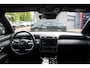 Hyundai Tucson 1.6 T-GDI HEV Premium Sky 230PK! Full Option + Trekhaak "RIJKLAA