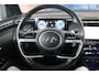 Hyundai Tucson 1.6 T-GDI HEV Premium Sky 230PK! Full Option + Trekhaak "RIJKLAA