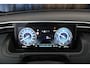 Hyundai Tucson 1.6 T-GDI HEV Premium Sky 230PK! Full Option + Trekhaak "RIJKLAA