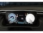 Hyundai Tucson 1.6 T-GDI HEV Premium Sky 230PK! Full Option + Trekhaak "RIJKLAA