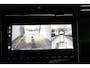 Hyundai Tucson 1.6 T-GDI HEV Premium Sky 230PK! Full Option + Trekhaak "RIJKLAA