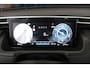 Hyundai Tucson 1.6 T-GDI HEV Premium Sky 230PK! Full Option + Trekhaak "RIJKLAA