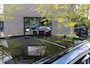 Hyundai Tucson 1.6 T-GDI HEV Premium Sky 230PK! Full Option + Trekhaak "RIJKLAA