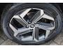 Hyundai Tucson 1.6 T-GDI HEV Premium Sky 230PK! Full Option + Trekhaak "RIJKLAA