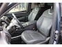 Hyundai Tucson 1.6 T-GDI HEV Premium Sky 230PK! Full Option + Trekhaak "RIJKLAA