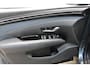 Hyundai Tucson 1.6 T-GDI HEV Premium Sky 230PK! Full Option + Trekhaak "RIJKLAA
