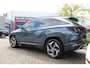 Hyundai Tucson 1.6 T-GDI HEV Premium Sky 230PK! Full Option + Trekhaak "RIJKLAA