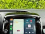 Citroën C1 1.0 VTi Airscape Shine |CARPLAY|OPEN DAK|CAMERA