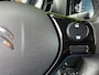 Citroën C1 1.0 VTi Airscape Shine |CARPLAY|OPEN DAK|CAMERA