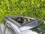 Citroën C1 1.0 VTi Airscape Shine |CARPLAY|OPEN DAK|CAMERA