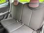 Citroën C1 1.0 VTi Airscape Shine |CARPLAY|OPEN DAK|CAMERA