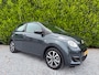 Citroën C1 1.0 VTi Airscape Shine |CARPLAY|OPEN DAK|CAMERA