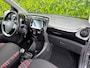 Citroën C1 1.0 VTi Airscape Shine |CARPLAY|OPEN DAK|CAMERA
