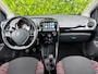 Citroën C1 1.0 VTi Airscape Shine |CARPLAY|OPEN DAK|CAMERA